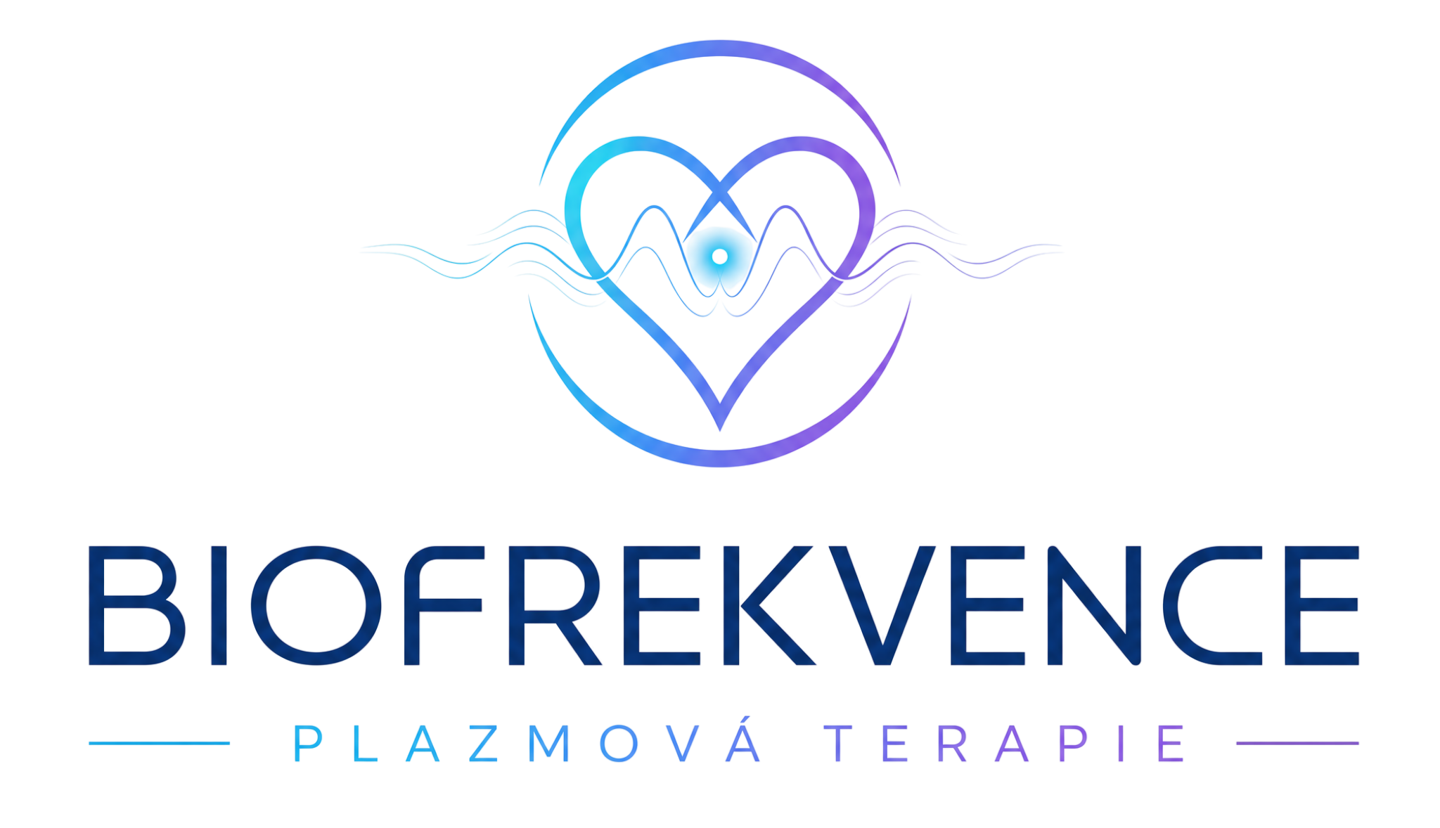 Biofrekvence